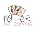 Póker de damas